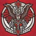 Godhunt