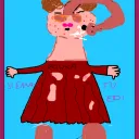 majn kraft Discord server icon