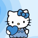 ⁑ receiving ⁑ Discord server icon