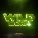 WildBorn | Зарождение дикости