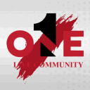 ONE LIVE COMMUNITY ࿌