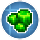 Create Nuclear icon
