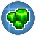 Create Nuclear