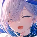 りらしー村