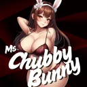 The Bunnie Ranch