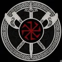 ᴘʀɪɴᴄɪᴘᴀʟɪᴛʏ ᴏꜰ ʜᴏʟᴍɢᴀʀᴅ