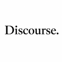Discourse