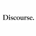 Discourse
