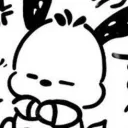 bsdtwt jumble