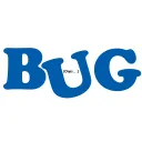 Bugged Up Games (B.U.G.)