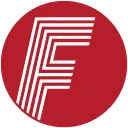 Fukaru Racing