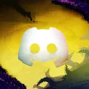 🛜 [Broken Signal] 🛜 Community Hub