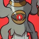 Pokemon Oath