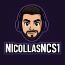 NicollasNCS1