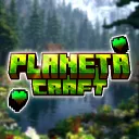 Planeta Craft - 1.5K 🌎