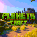 𝗣𝗟𝗔𝗡𝗘𝗧𝗔 𝗖𝗥𝗔𝗙𝗧 𝗦𝗔 - 𝟭𝗞