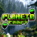 Planeta Craft - #2.500 🌍