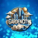 GARDEN CITY