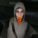 Cry Of Fear Army