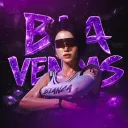 BIA STORE🛒💜