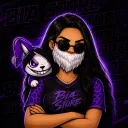 BIA STORE🛒💜
