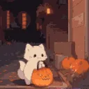 .˚⊹.🎃₊˚𖦹⋆⋆.ೃ࿔*:･SpookySpirits .˚⊹.🎃₊˚𖦹⋆⋆.ೃ࿔*:･