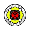 1990's | Springfield Fire Department