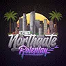 Northgate Roleplay