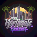 Northgate Roleplay Discord server icon