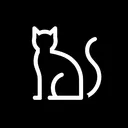 CatScript
