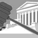 SUSA | Judicial Branch