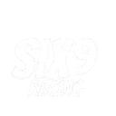 SIX9 Racing server