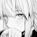 Studios 漢 Discord server icon