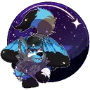 Hoshino's Star Clan
