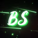 Butter Services