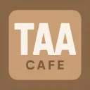 TAACAFE's icon