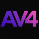 ANTI V4