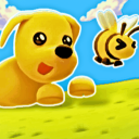 Discovery icon for JHL Win4AdoptMe Discord server