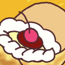 Discovery icon for ༚˚✿𓐇。𝓜ystic ╱ s𑄝uℓ 🍮𑁬 Discord server