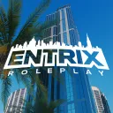 Entrix Roleplay