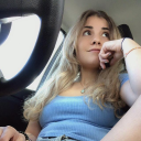 OnlyRomania RO🇷🇴