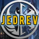 JedRev