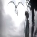 𝐄𝐬𝐚𝐧 𝐱 𝐑𝐨𝐛𝐥𝐨𝐱