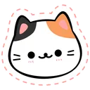 ฅ^..^ฅ ᖴᗩTTEᖇ ᑕᗩTTEᖇ ฅ^..^ฅ