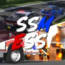 SSM | Emergency Services Center