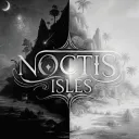 Noctis Isles