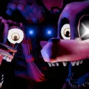 Five Nights Hunted Value Central
