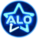 Aim Legends Open