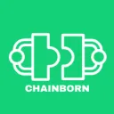 ChainBornabs ⛓