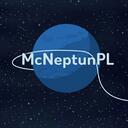 McNeptun.pl